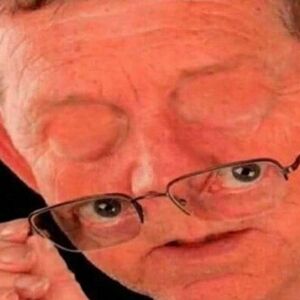 Shipping Cost for Bundle 5 to 6 Pounds